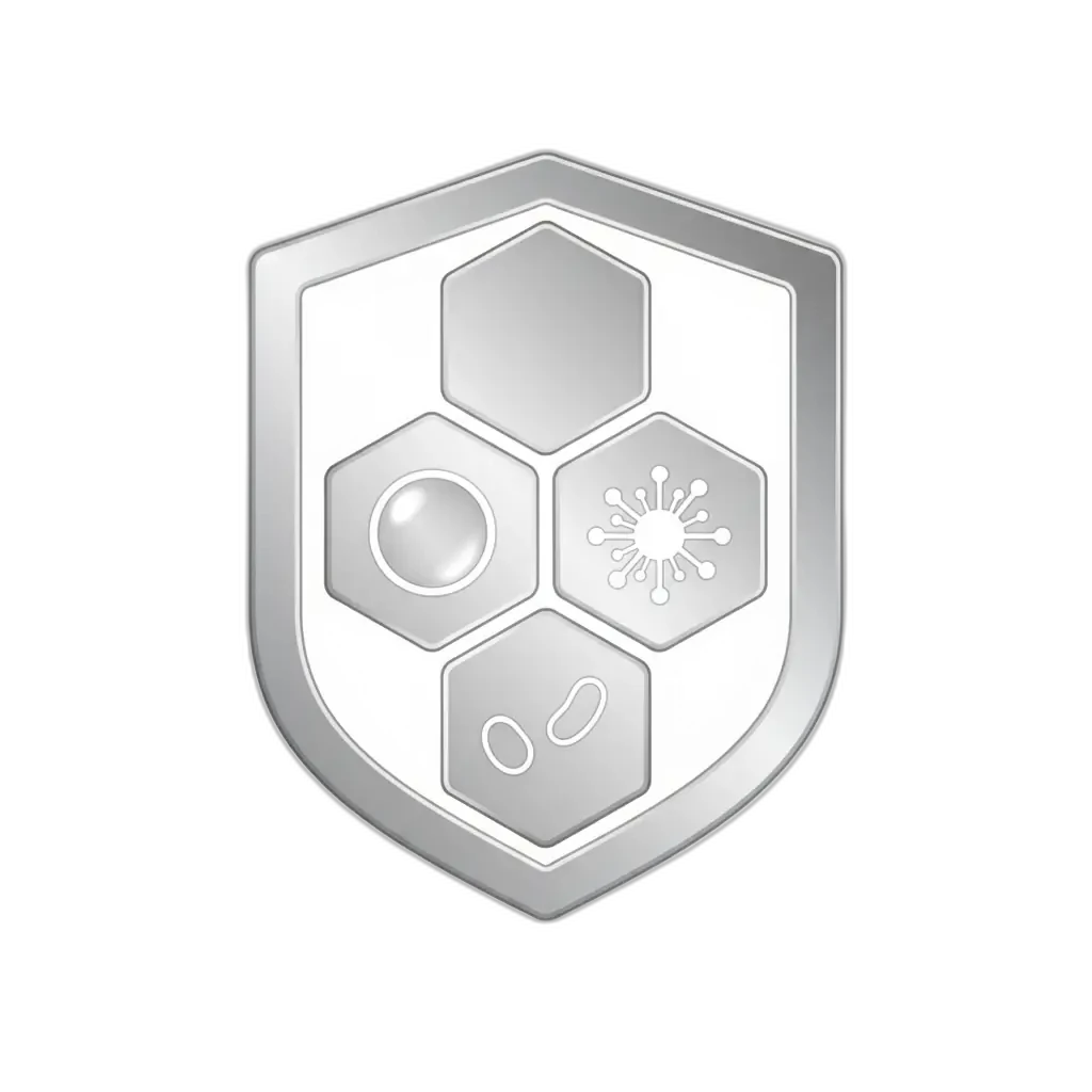 Zinco — mineral importante para o corpo